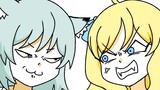 いろいろマンガ