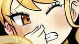 FuAnのリクエストシリーズ