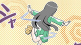 ハッピーシュート！