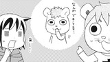 第56話 ぱちんこGANTZ:2