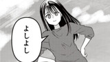 冒険しない私の異世界マニュアル
