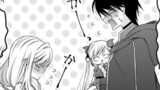 幼女無双 ～仲間に裏切られた召喚師、魔族の幼女になって【英霊召喚】で溺愛スローライフを送る～