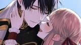 最強魔術師は死んだ妻しか愛せない