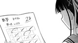第11話