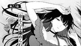 男女比1：5の世界でも普通に生きられると思った？　～激重感情な彼女たちが無自覚男子に翻弄されたら～