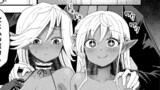 第65話