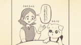 ももぱぴより