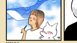 食べる猫【9/7更新_超人飯（千葉県南房総市）】降順（新→古）