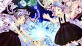「オテ・テモ」