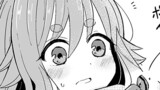 しらおか小日常