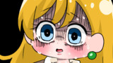オタクに◯◯なギャル