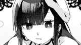 めめんともりと奇妙なゲーム