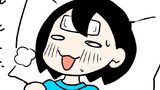 母の病気の話14