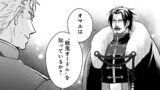 第34話