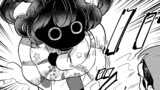 第56話　困ったちゃんはコワくない