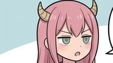 第148話