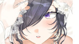 第14話　その結婚ちょっと待ったー!!