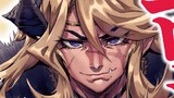 転生コロシアム～最弱スキルで最強の女たちを攻略して奴隷ハーレム作ります～
