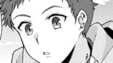 剣聖の幼馴染がパワハラで俺につらく当たるので、絶縁して辺境で魔剣士として出直すことにした。