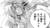 第69話 勇ましく進め