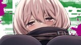 農学博士の異世界無双～禁忌の知識で築くモンスター娘ハーレム～