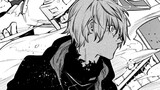 SSSランクダンジョンでナイフ一本手渡され追放された白魔導師 ユグドラシルの呪いにより弱点である魔力不足を克服し世界最強へと至る