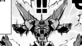 クソ兵器