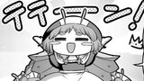 幼馴染のS級パーティーから追放された聖獣使い。万能支援魔法と仲間を増やして最強へ！