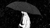 教室が、ひとりになるまで