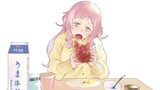 きょうはなにしよう？