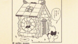 ももぱぴより