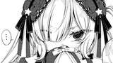 魔法少女ノ魔女裁判