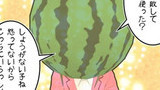 第6話