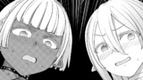 第68話 帝都流おもてなし②