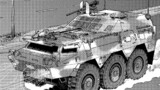 ゲート０ -zero-　自衛隊　銀座にて、斯く戦えり