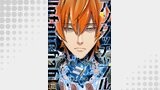 アンタッチャブル～天賦の回路を制する者【タテヨミ】(84)
