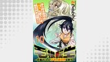 毛根転生　～社畜おじさん、不毛の異世界を救う～ 【連載版】１０