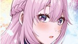 死亡エンドを回避したギャルゲーのヒロインたちが俺の【日記帳】を読んで秘密を知ったらしい