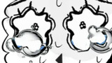 クロス・スターブレイブ①