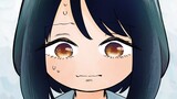 保健室とふたり