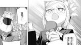 ヒトナー