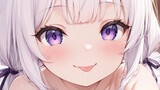 売れ残りの猫耳少女を買った話