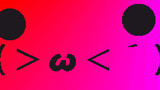 擬音