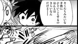 その22