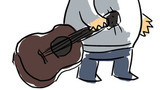 第11話