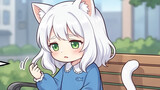 第89話