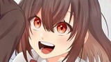 ちっちゃくてデカくて可愛い七瀬さんを勘違い元カレから奪って幸せにする