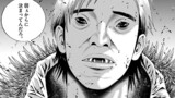 第180話