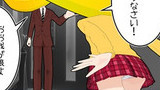 第4話