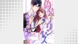 偽装プリンセス～偽りの婚約と真実の愛【タテヨミ】(28)